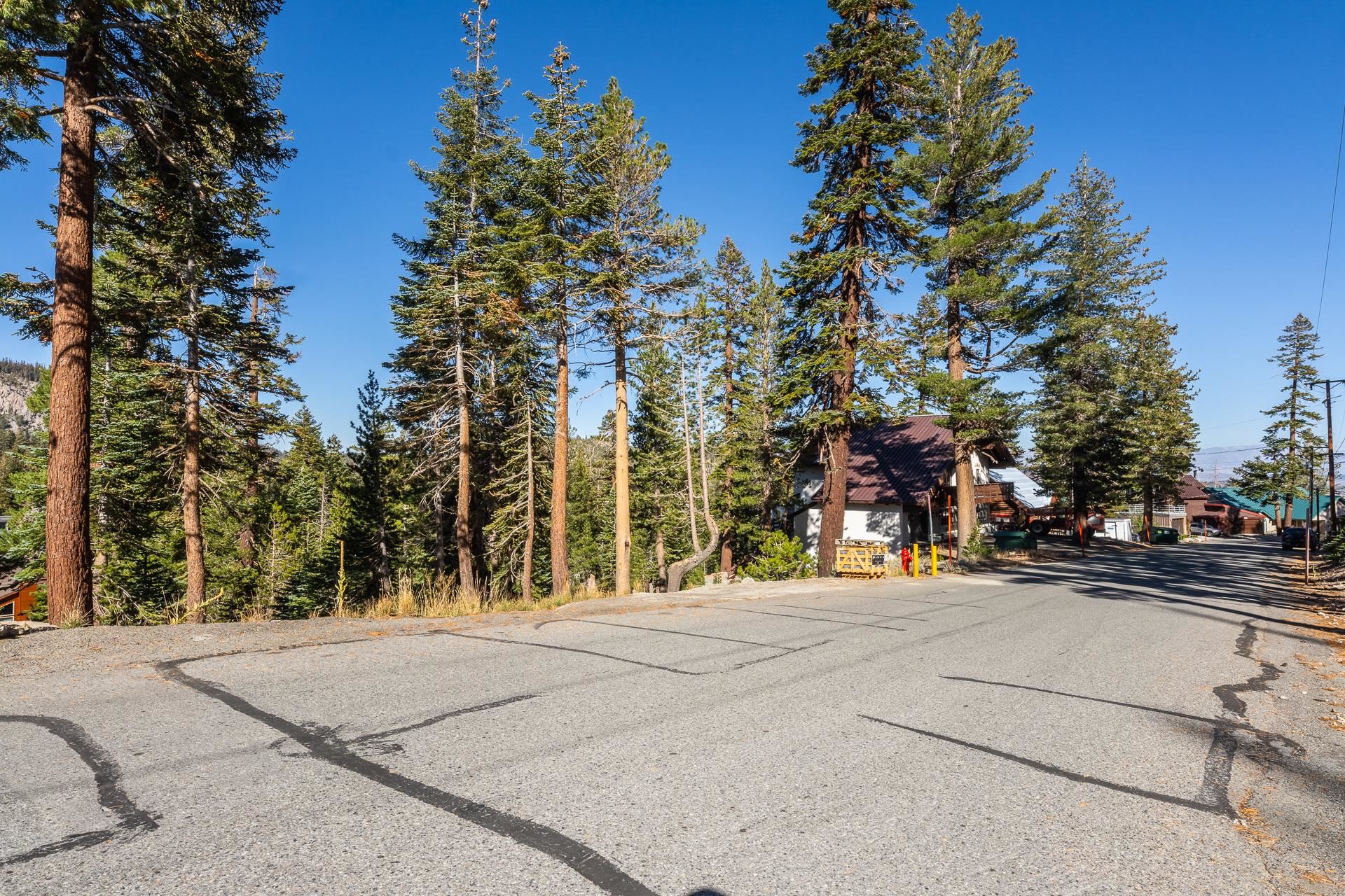 464 John Muir Road Mammoth Lakes, CA 93546 - Photo 13 of 27