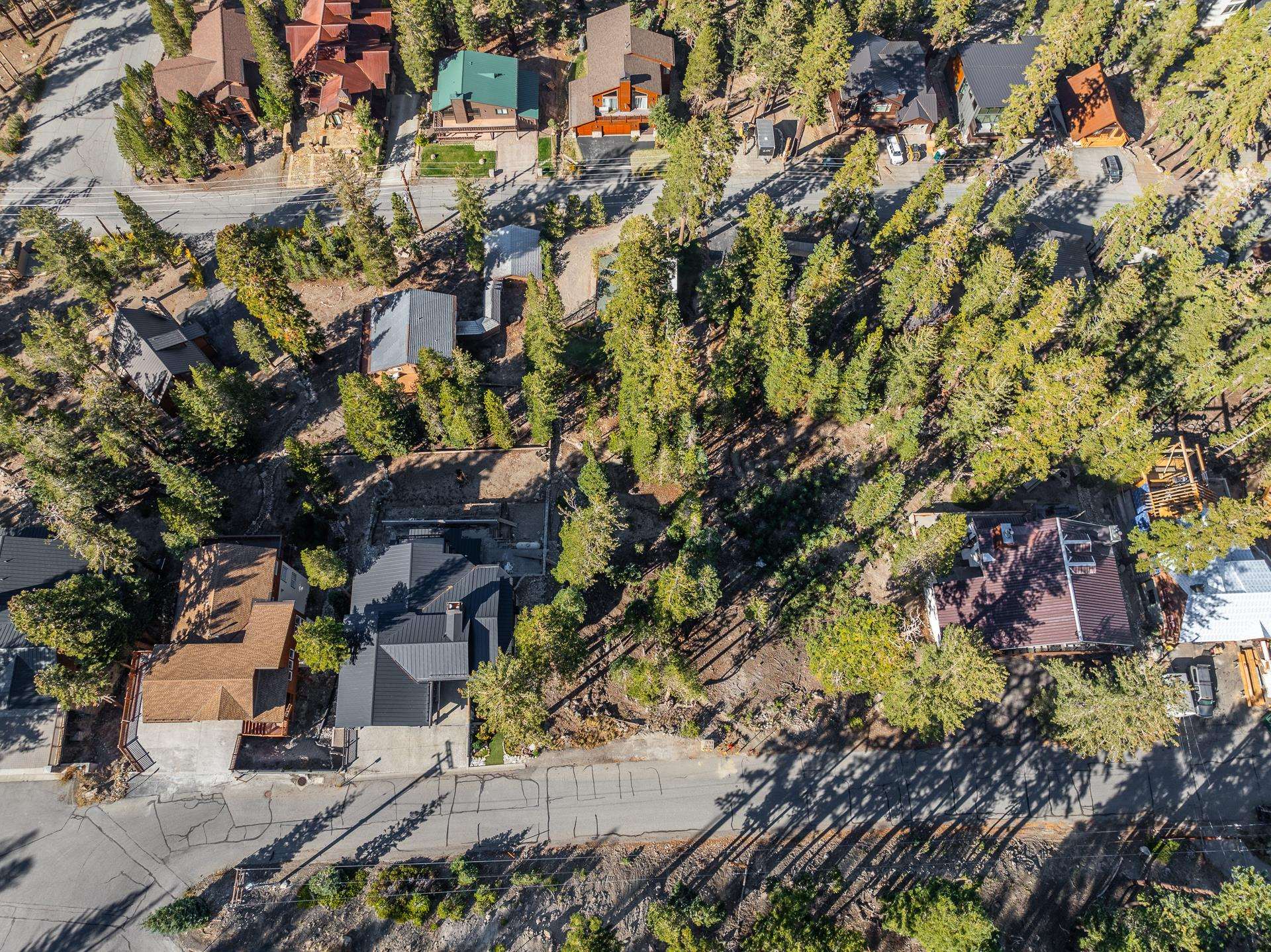 464 John Muir Road Mammoth Lakes, CA 93546 - Photo 18 of 27