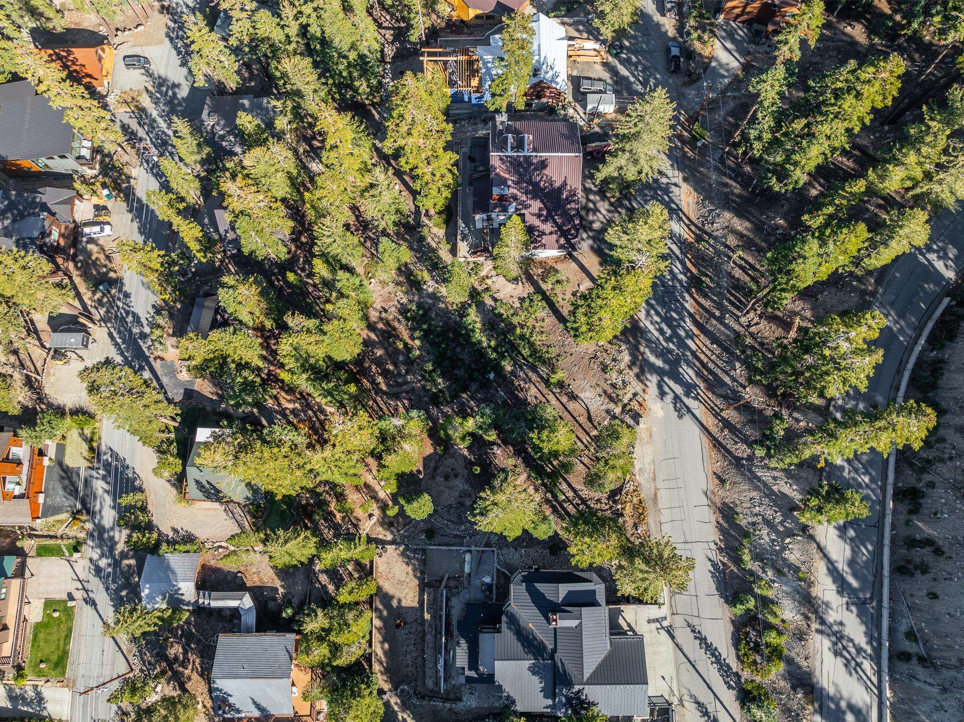 464 John Muir Road Mammoth Lakes, CA 93546 - Photo 19 of 27