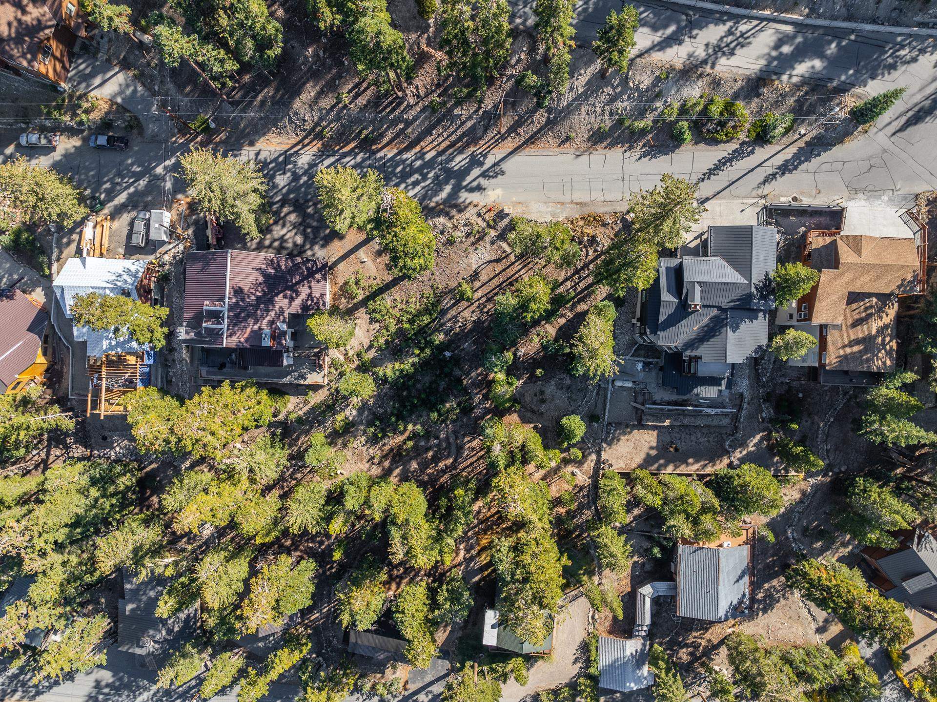 464 John Muir Road Mammoth Lakes, CA 93546 - Photo 20 of 27