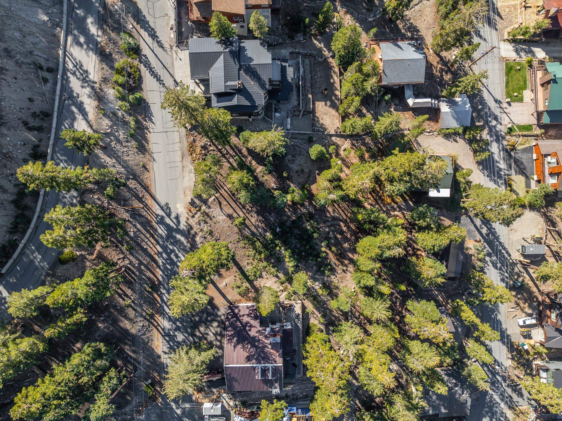 464 John Muir Road Mammoth Lakes, CA 93546 - Photo 21 of 27