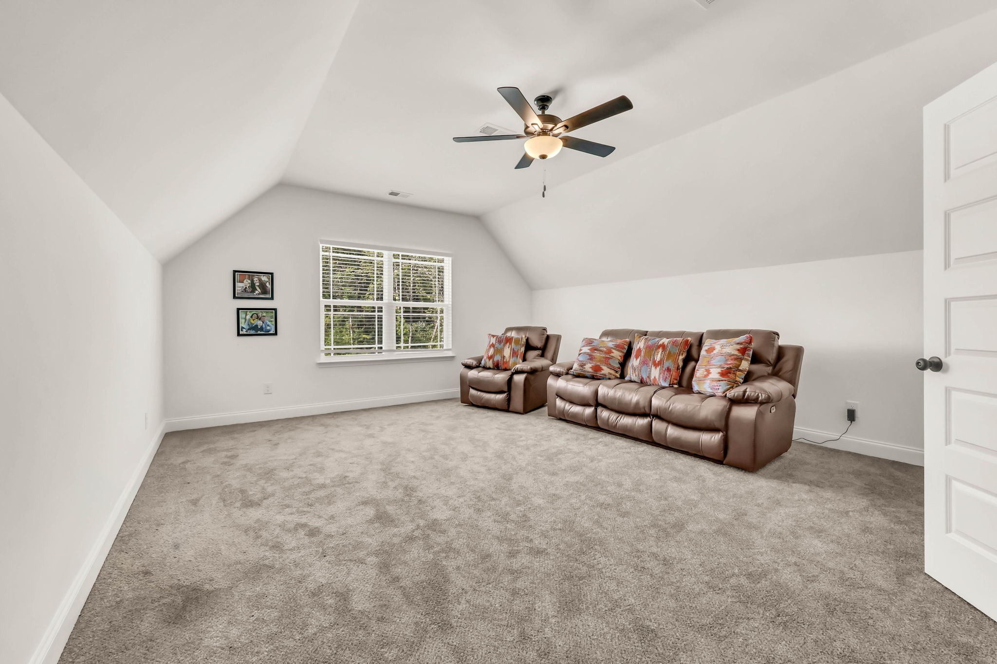 1143 Javier Drive Springfield, TN 37172 - Photo 32 of 46