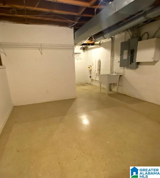 3254 Overton Road Birmingham, AL 35223 - Photo 7 of 8