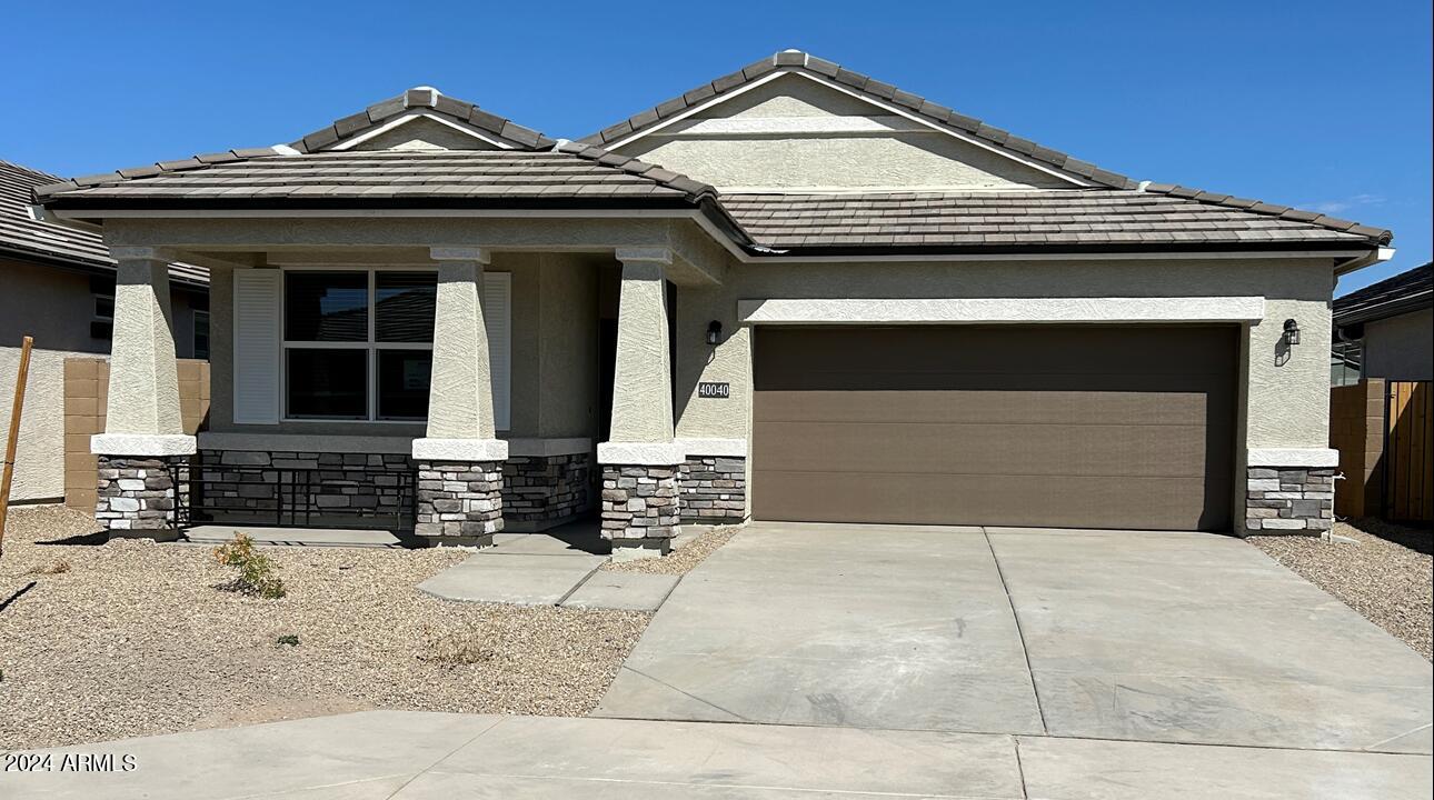 40040 West Venture Road Maricopa, AZ 85138 - Photo 1 of 30 2108