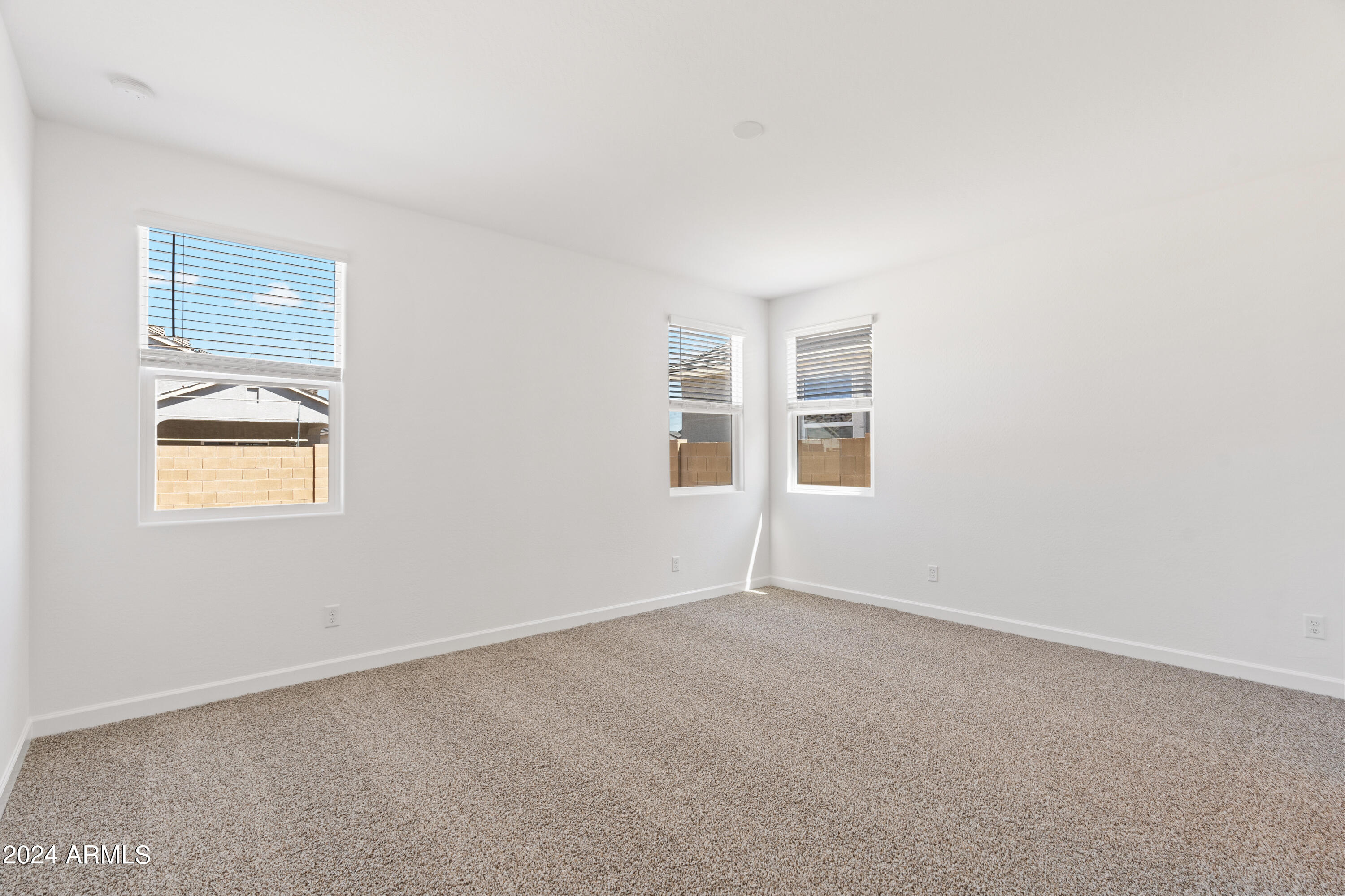 40040 West Venture Road Maricopa, AZ 85138 - Photo 12 of 30 puff 11