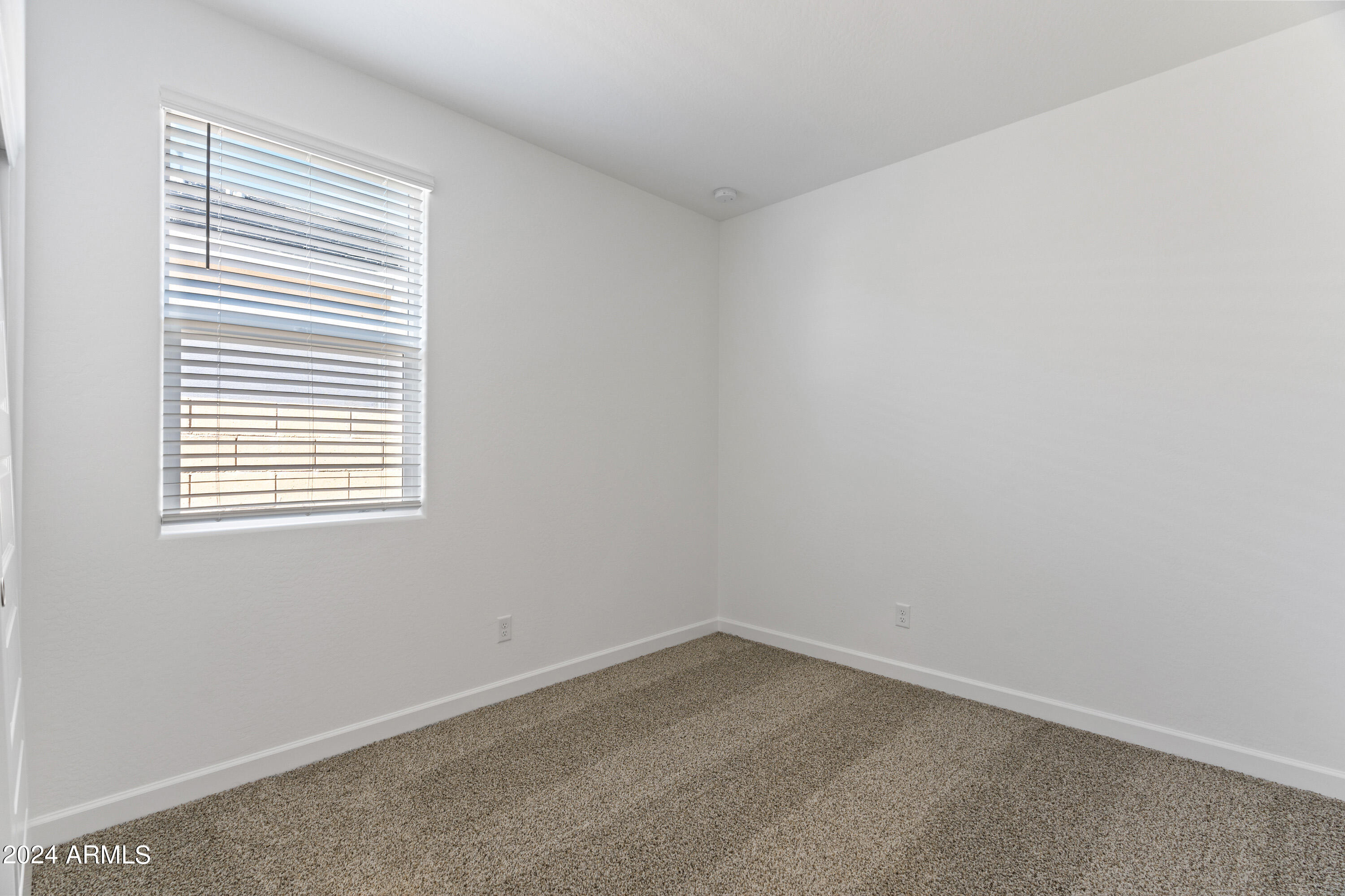 40040 West Venture Road Maricopa, AZ 85138 - Photo 15 of 30 puff 14