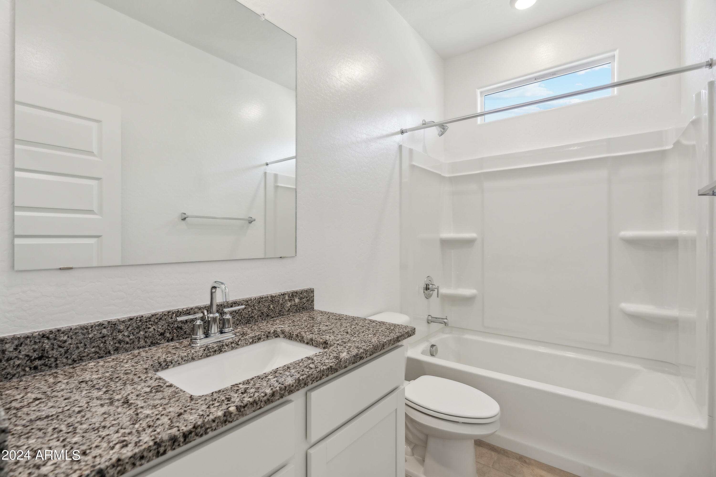 40040 West Venture Road Maricopa, AZ 85138 - Photo 16 of 30 puff 15