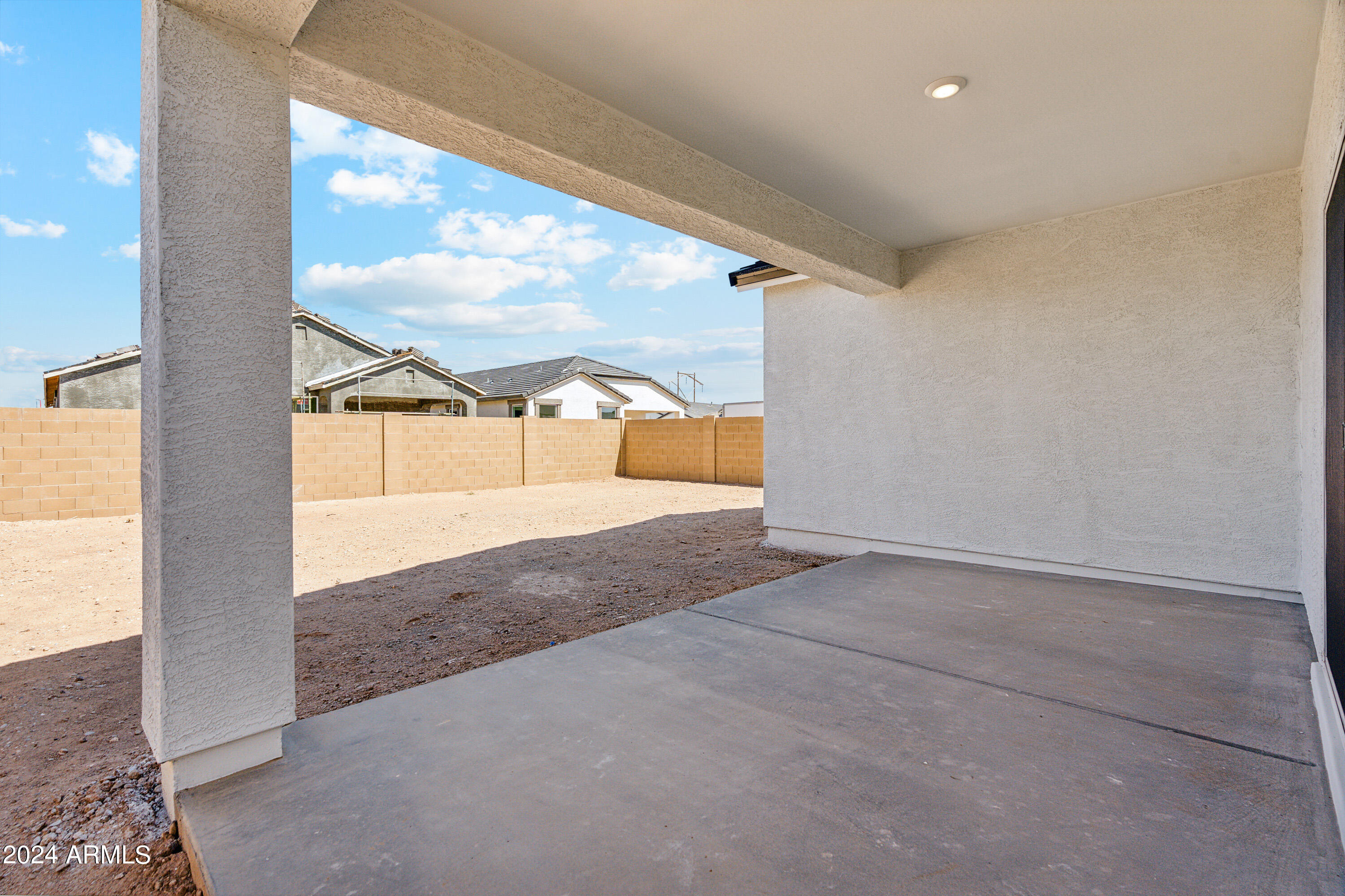 40040 West Venture Road Maricopa, AZ 85138 - Photo 18 of 30 puff 17