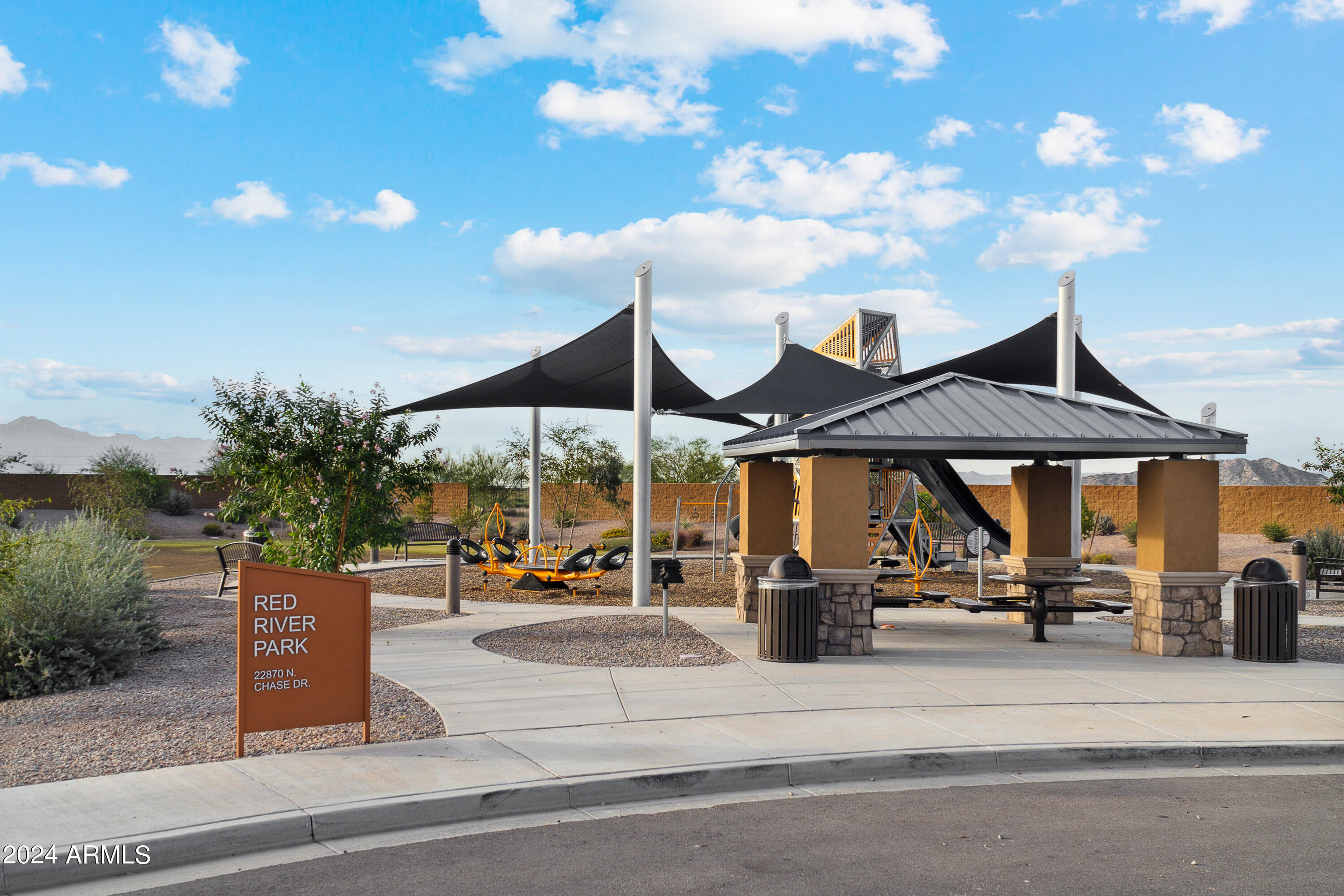 40040 West Venture Road Maricopa, AZ 85138 - Photo 22 of 30 DSC00036