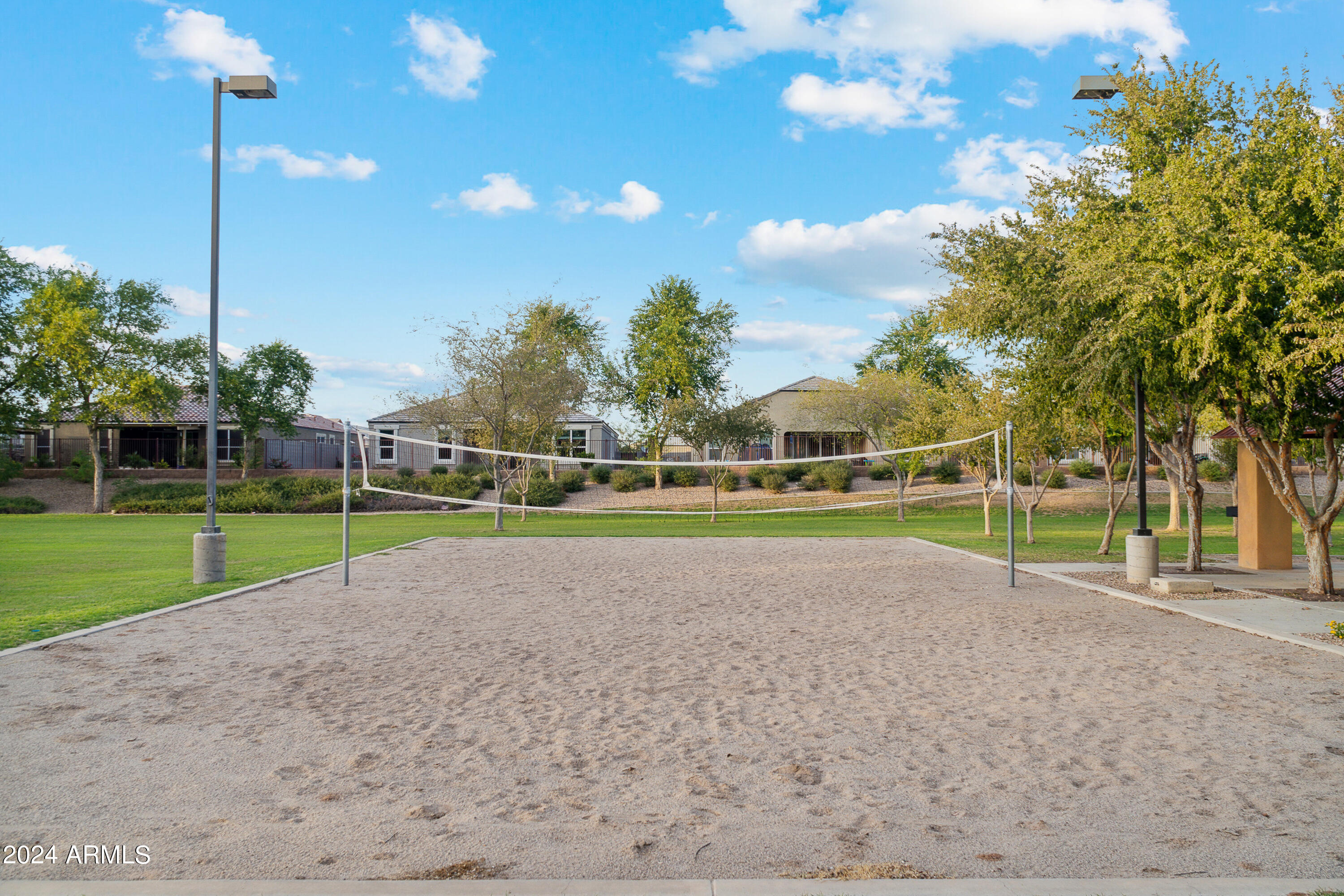 40040 West Venture Road Maricopa, AZ 85138 - Photo 24 of 30 DSC00105