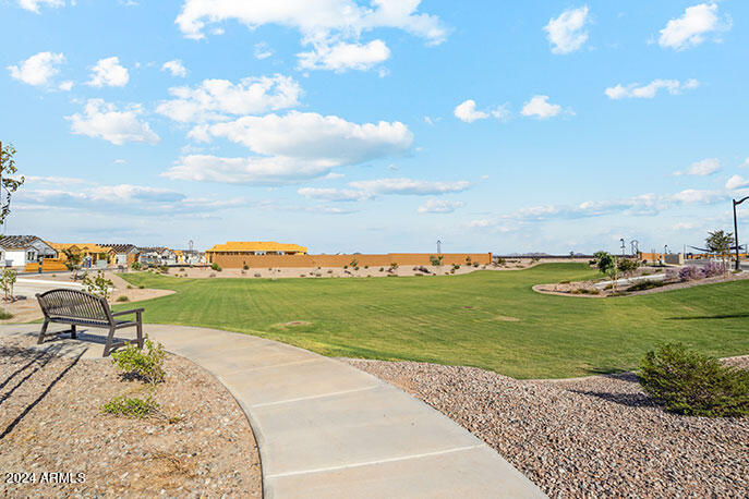 40040 West Venture Road Maricopa, AZ 85138 - Photo 25 of 30 IMG_6029