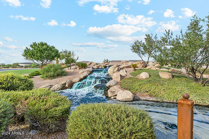 40040 West Venture Road Maricopa, AZ 85138 - Photo 27 of 30 IMG_6059