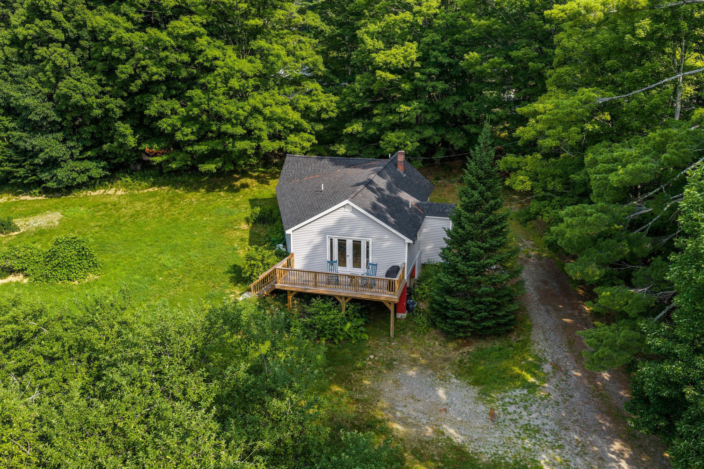 46 Giles Road Readfield, ME 04355 - Photo 23 of 26 DJI_20260715085302_0101_D