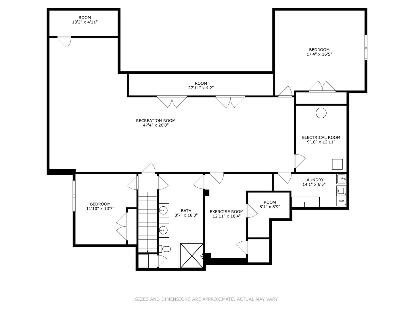 2548 Glenview Road Glenview, IL 60025 - Photo 39 of 39