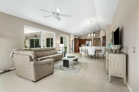 $1,100,000 | 7350 Northwest 68th Avenue, Parkland, FL 33067