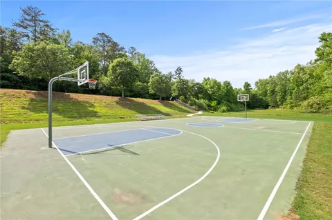 $489,000 | 110 Valdosta Avenue, Canton, GA 30114