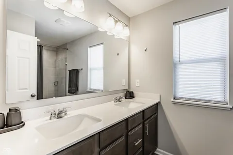 $340,000 | 355 Central State Boulevard, Indianapolis, IN 46222
