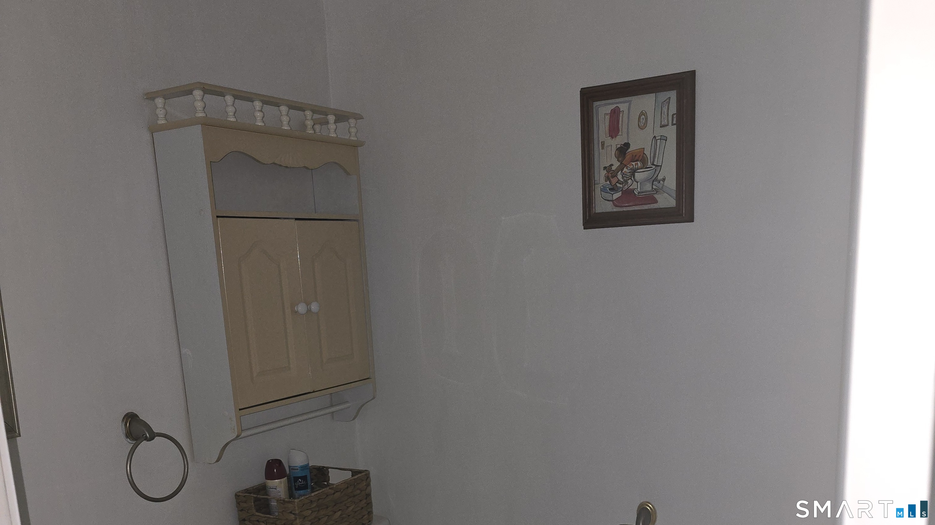 499 Scott Road, Unit 14 Waterbury, CT 06705 - Photo 9 of 17