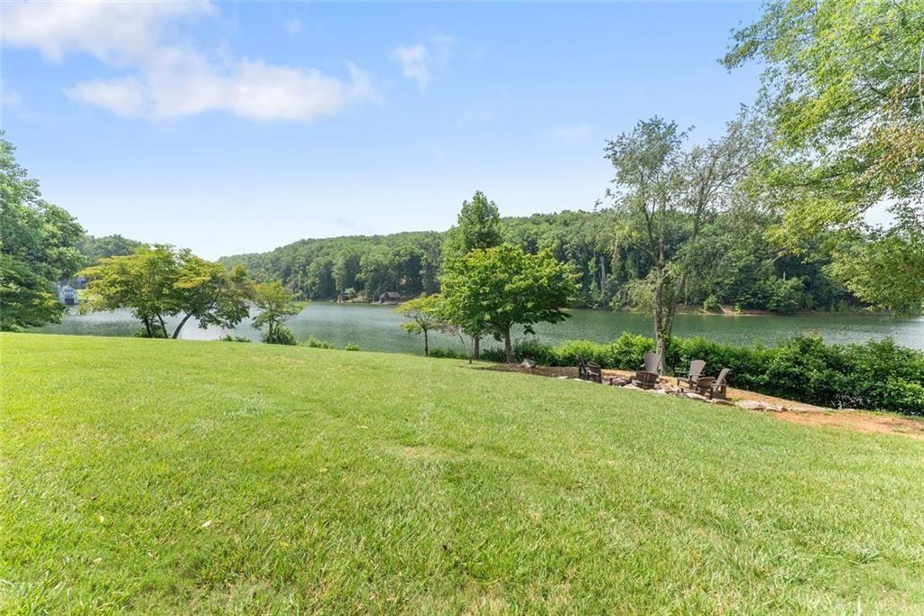 1055 South Laceola Road Cleveland, GA 30528 - Photo 75 of 81