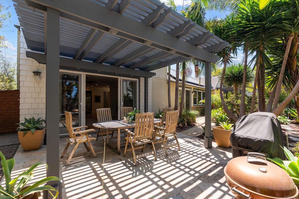 1904 Sheridan Road Encinitas, CA 92024 - Photo 38 of 56 Gallery Image 38