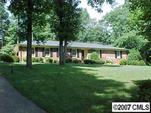 2296 Heavner Road Lincolnton, NC 28092 - Photo 1 of 5 Gallery Image 1