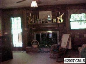 2296 Heavner Road Lincolnton, NC 28092 - Photo 2 of 5 Gallery Image 2