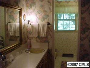 2296 Heavner Road Lincolnton, NC 28092 - Photo 5 of 5 Gallery Image 5