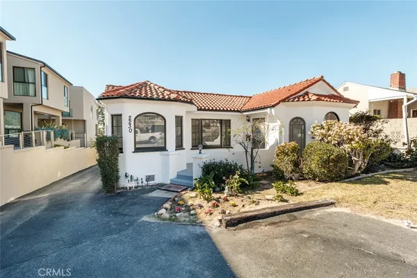 $4,100 | 2230 Montrose Avenue, Unit A, Montrose, CA 91020