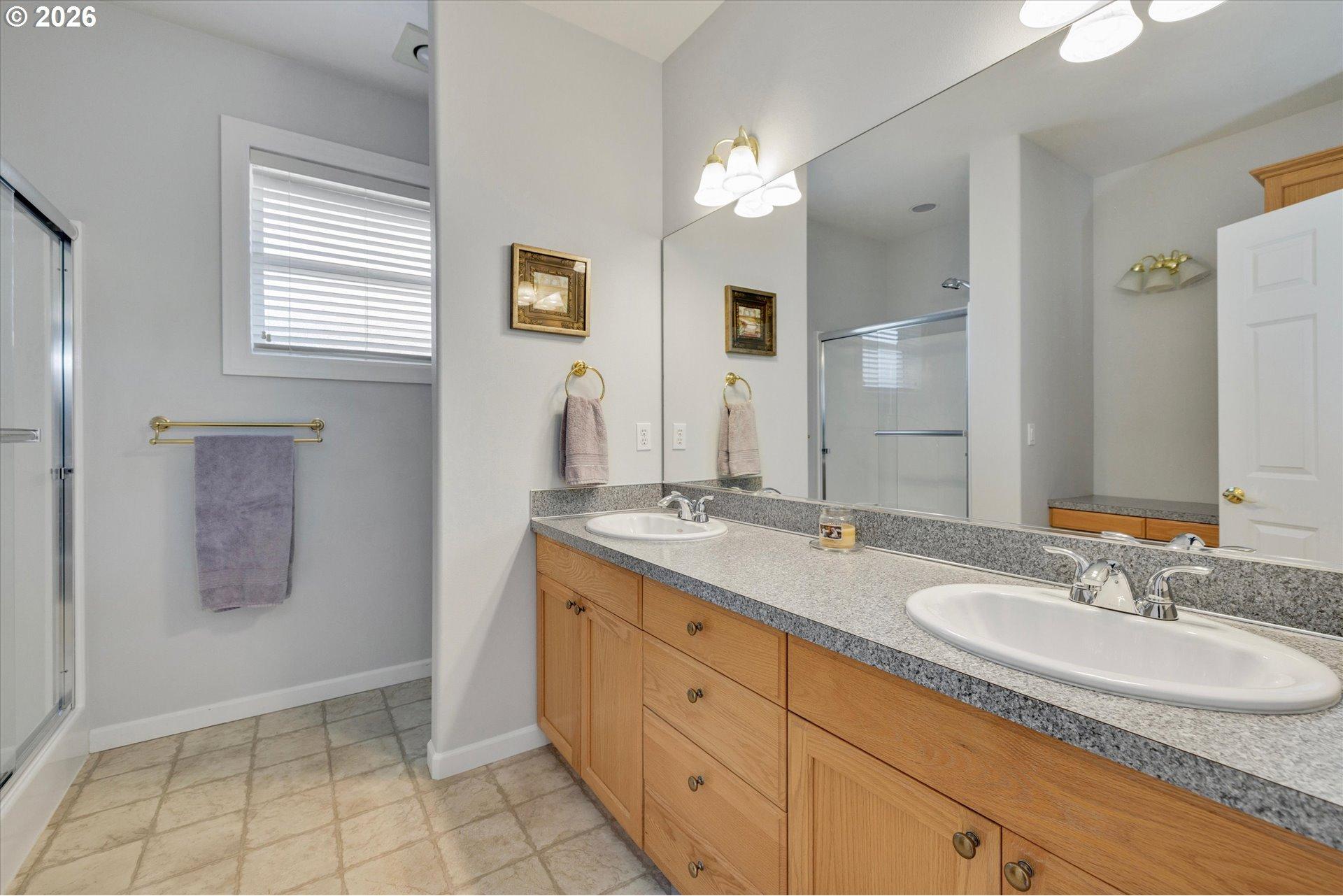 14323 South Graves Road Mulino, OR 97042 - Photo 28 of 46 Gallery Image 28