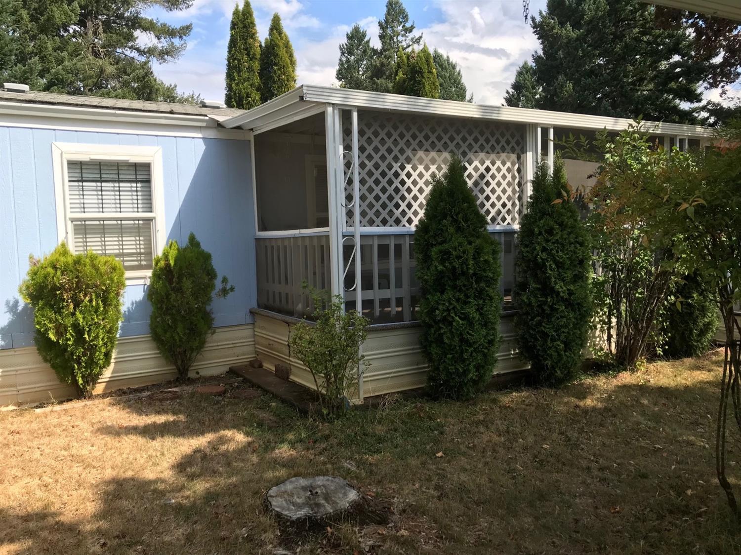 222 Ollis Road, Unit 49 Cave Junction, OR 97523 - Photo 17 of 19 Additional Photo