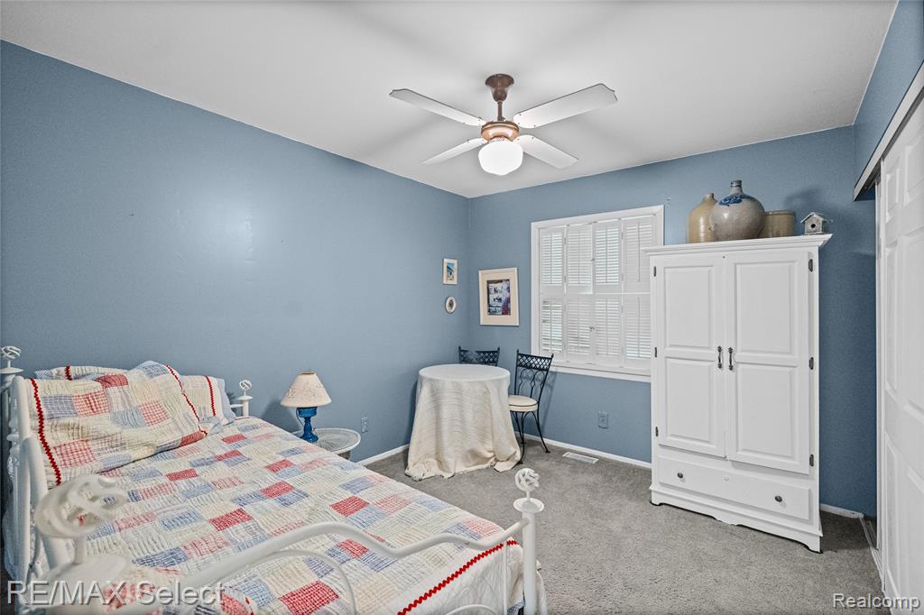 7030 Rathbun Road Birch Run, MI 48415 - Photo 53 of 58 Gallery Image 53