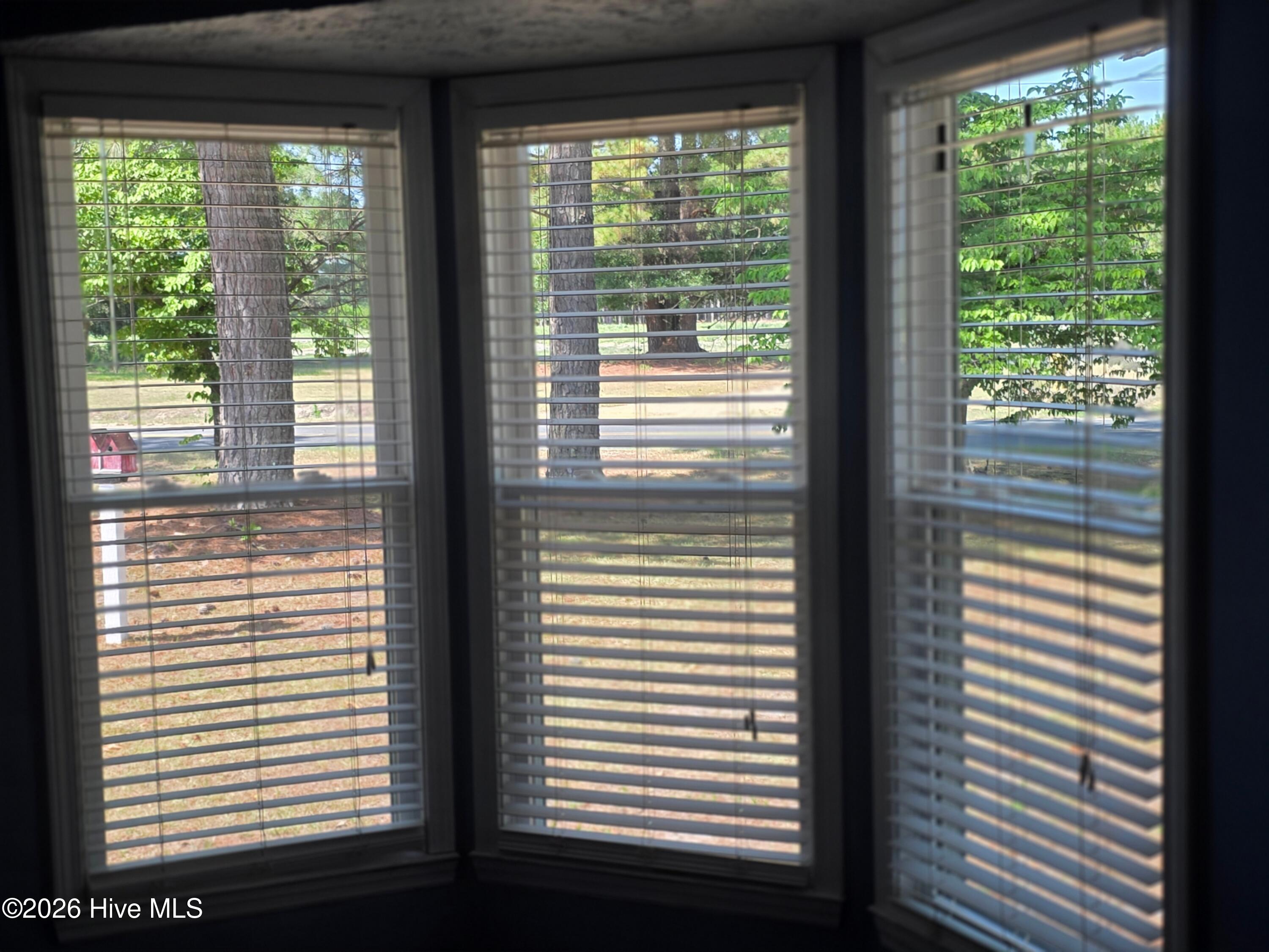 1500 Microwave Tower Road Roseboro, NC 28382 - Photo 22 of 25 Gallery Image 22