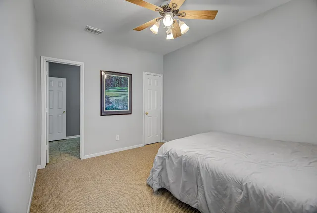 $320,000 | 18419 Fir Hollow Circle, Humble, TX 77346