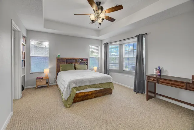 $320,000 | 18419 Fir Hollow Circle, Humble, TX 77346