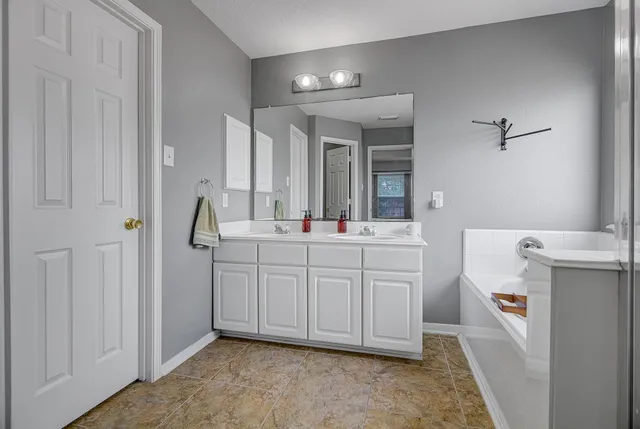 $320,000 | 18419 Fir Hollow Circle, Humble, TX 77346