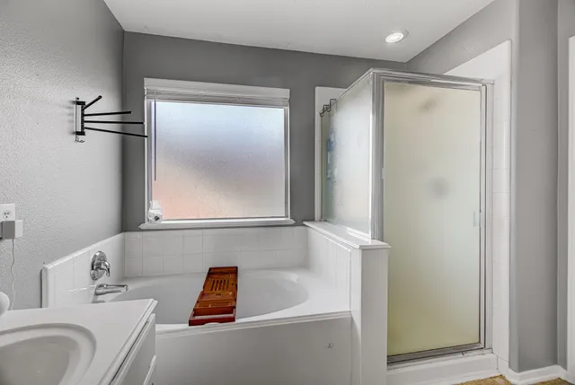 $320,000 | 18419 Fir Hollow Circle, Humble, TX 77346