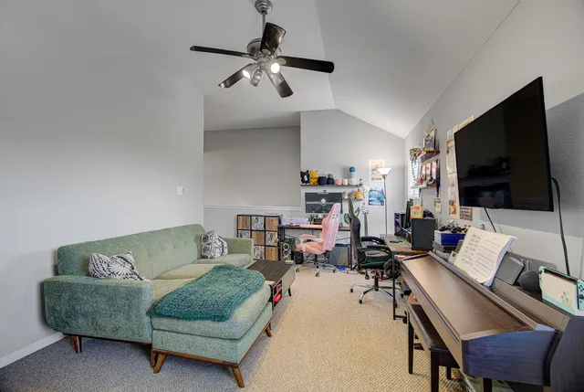 $320,000 | 18419 Fir Hollow Circle, Humble, TX 77346