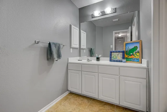 $320,000 | 18419 Fir Hollow Circle, Humble, TX 77346