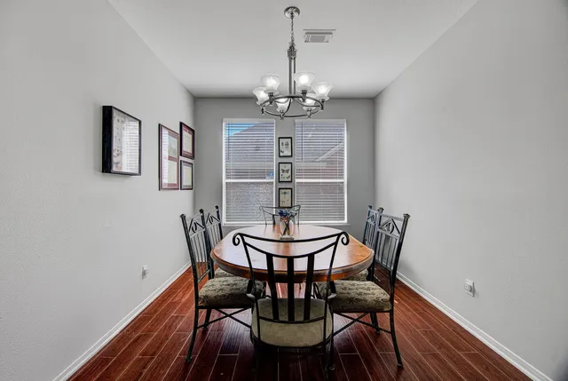 $320,000 | 18419 Fir Hollow Circle, Humble, TX 77346