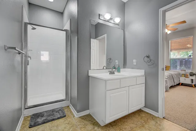 $320,000 | 18419 Fir Hollow Circle, Humble, TX 77346