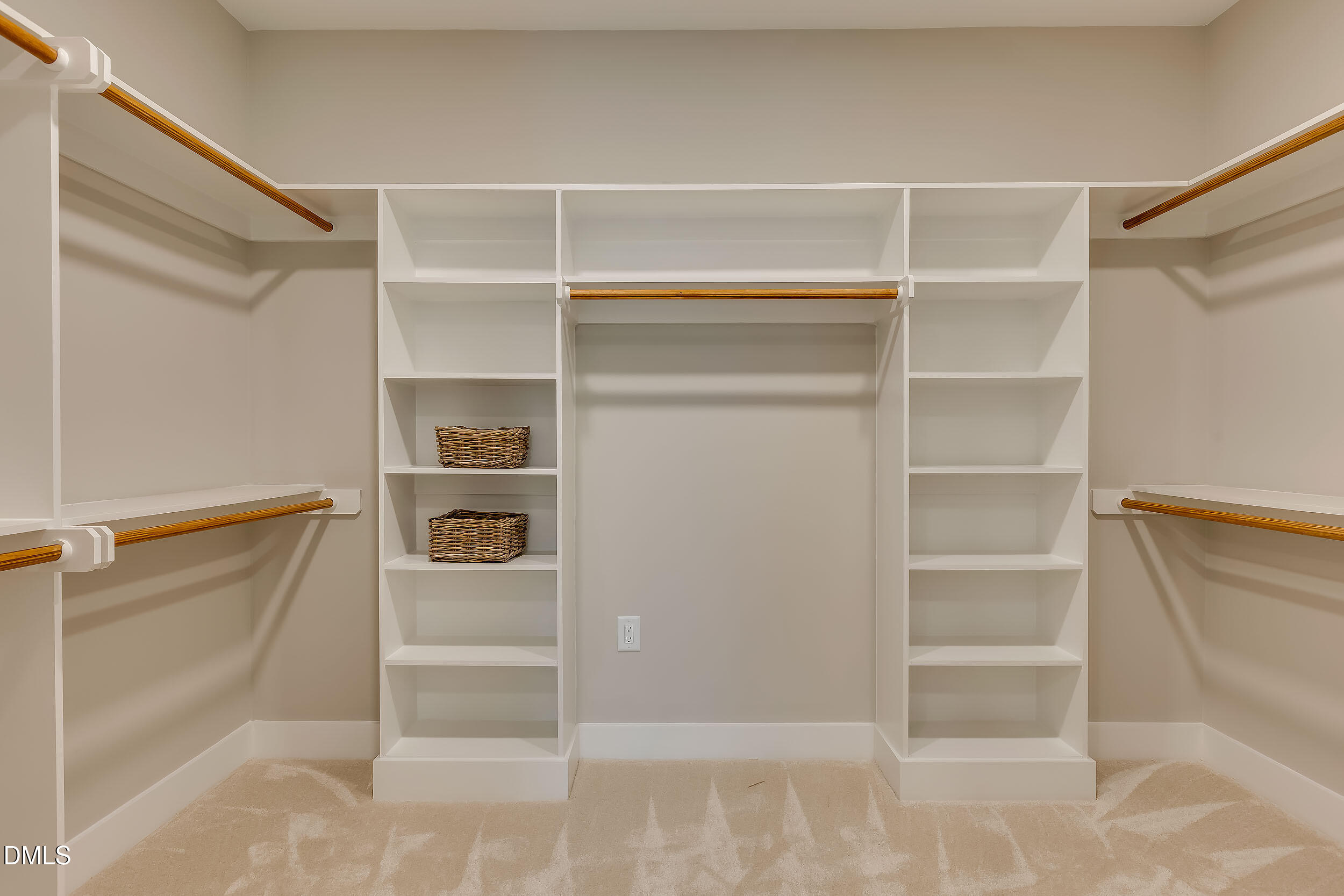 610 North Roxboro Street, Unit 21 Durham, NC 27701 - Photo 33 of 41