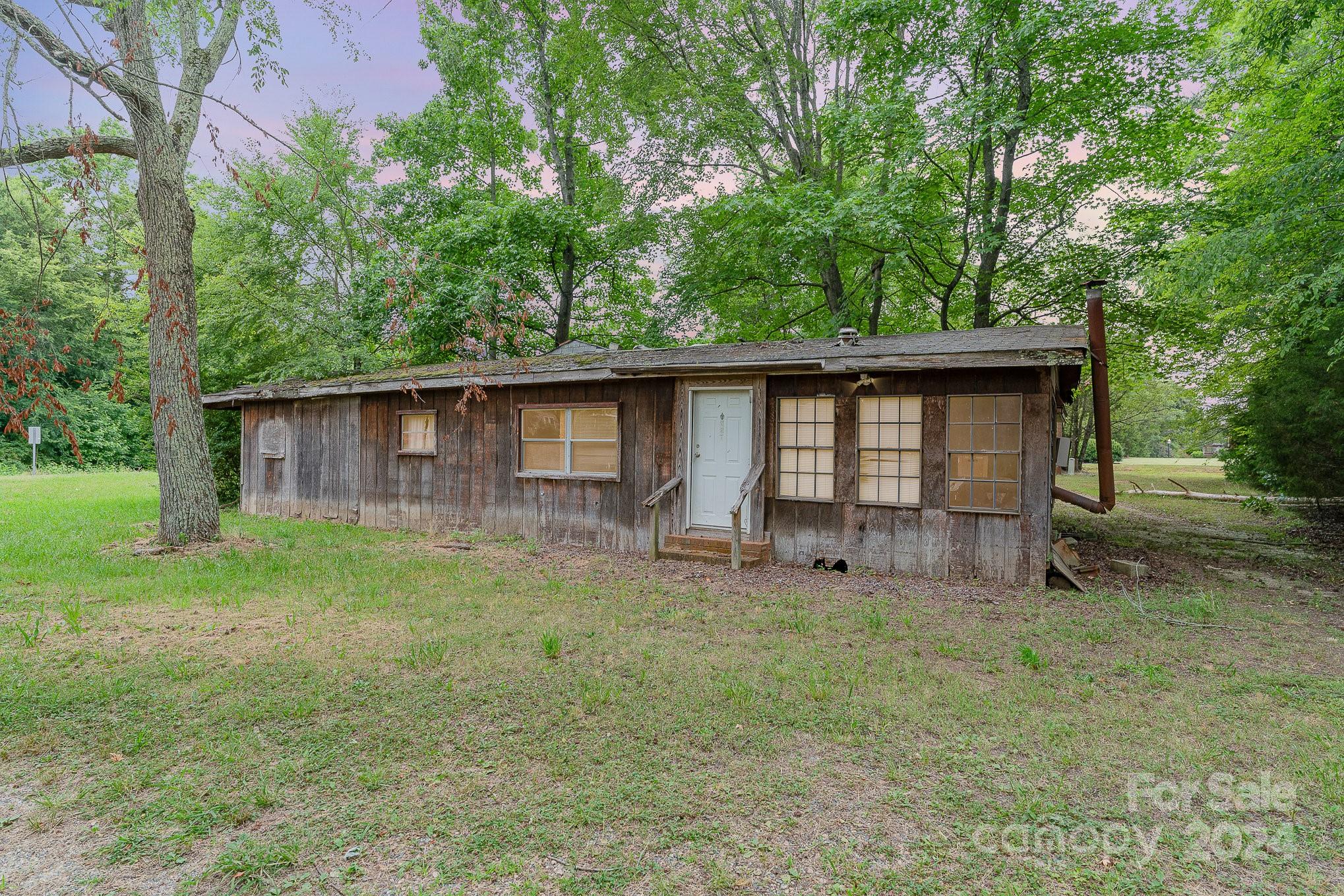2437 Wilson Road Linwood, NC 27299 - Photo 1 of 48 Gallery Image 1