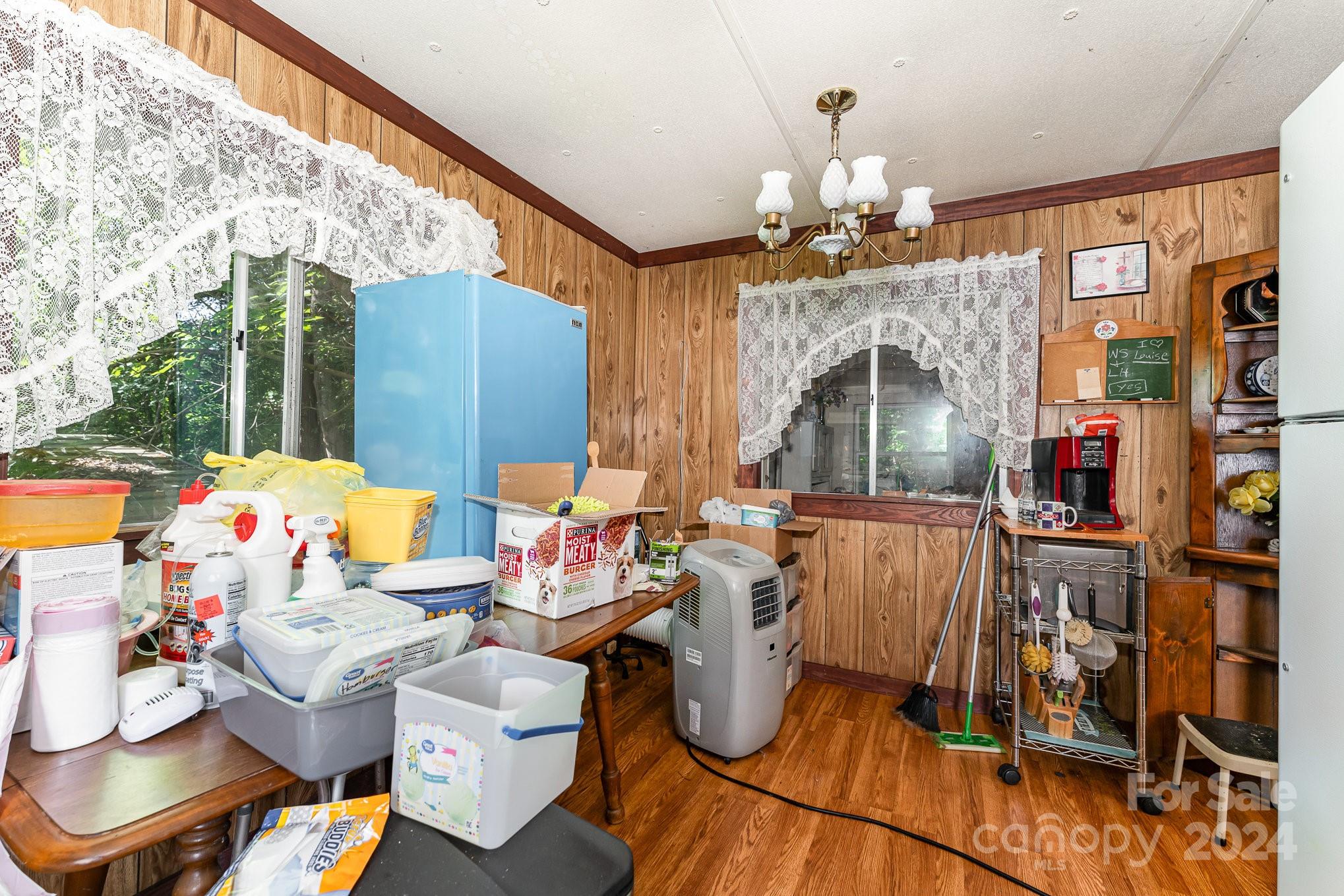 2437 Wilson Road Linwood, NC 27299 - Photo 14 of 48 Gallery Image 14