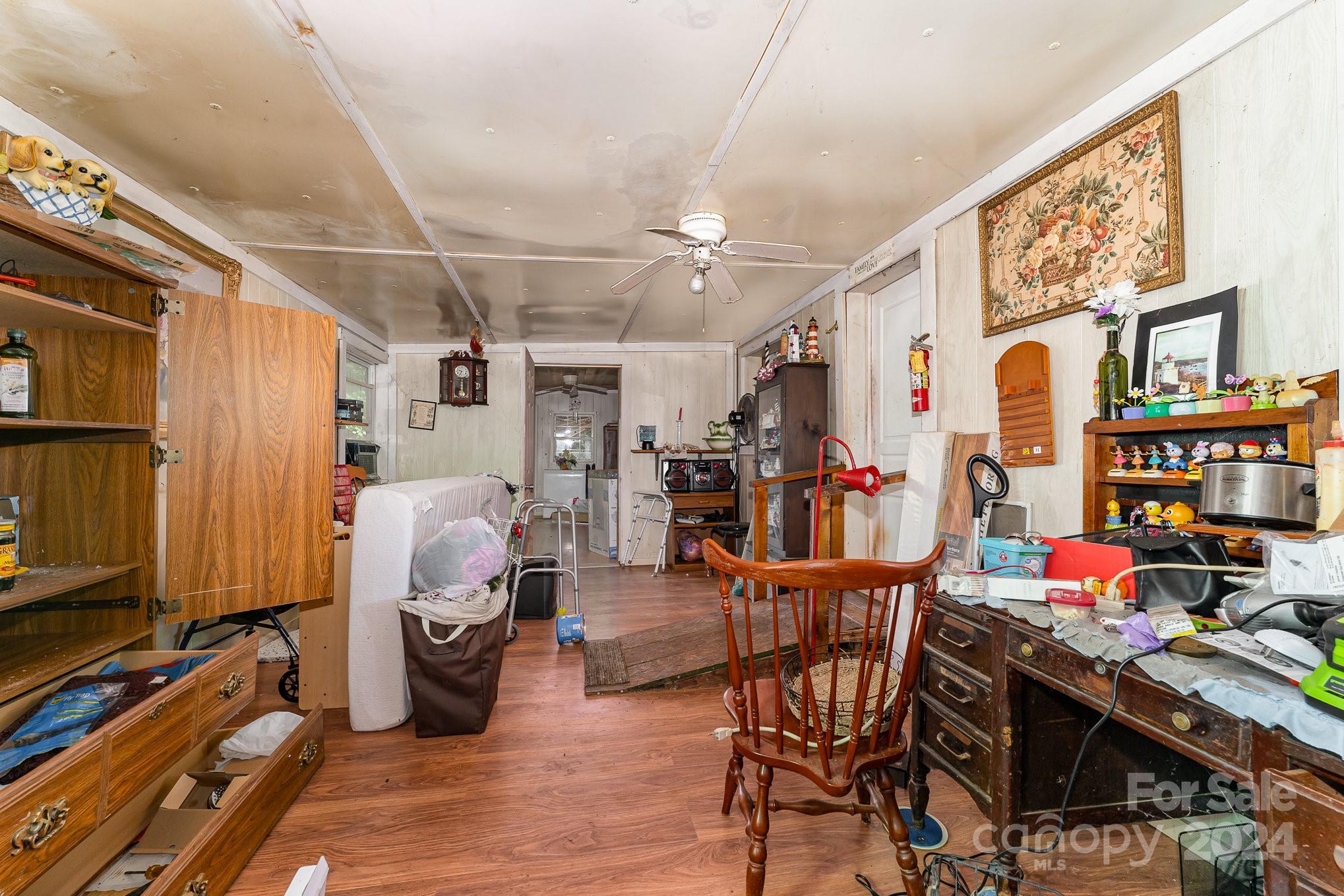 2437 Wilson Road Linwood, NC 27299 - Photo 15 of 48 Gallery Image 15