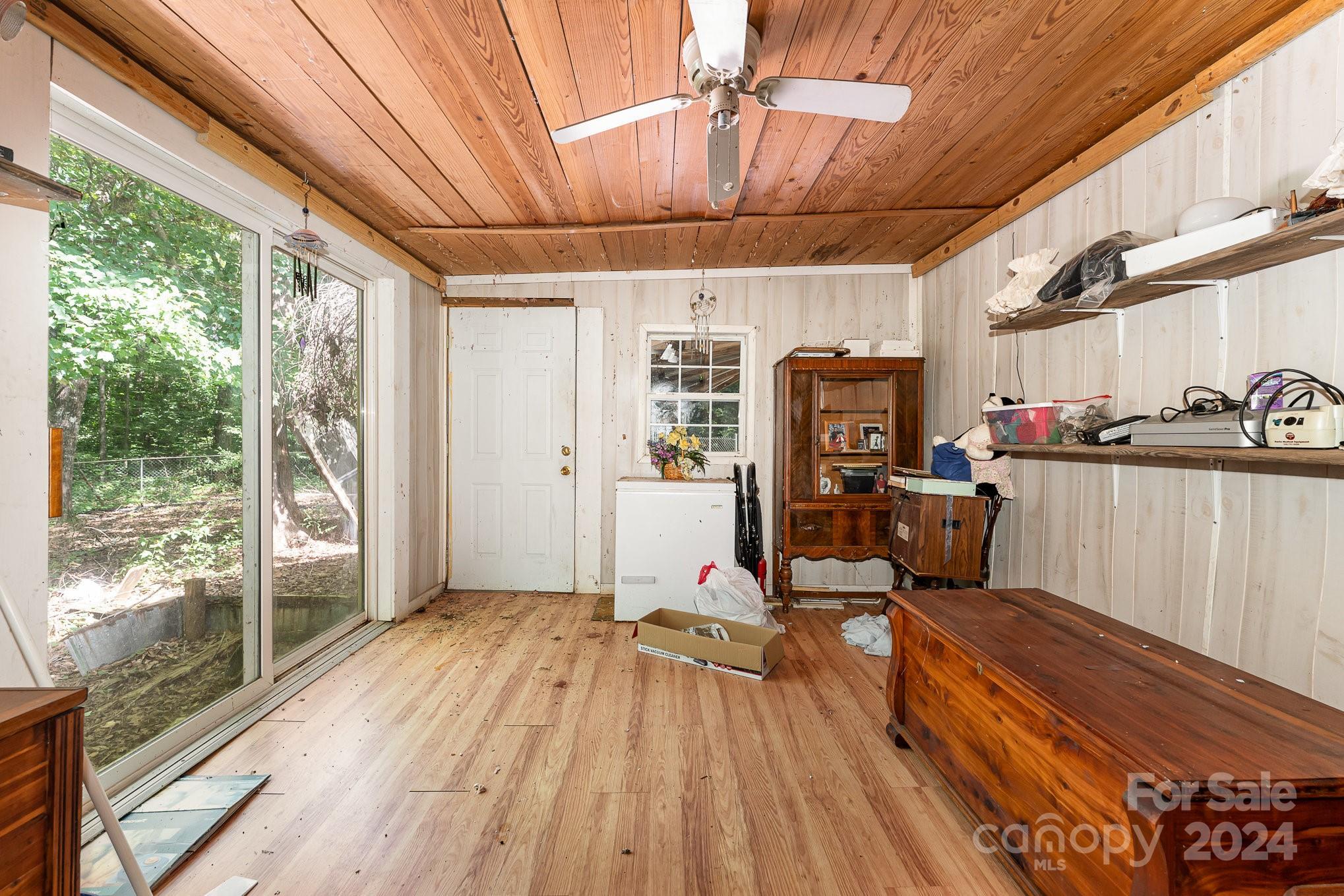 2437 Wilson Road Linwood, NC 27299 - Photo 16 of 48 Gallery Image 16