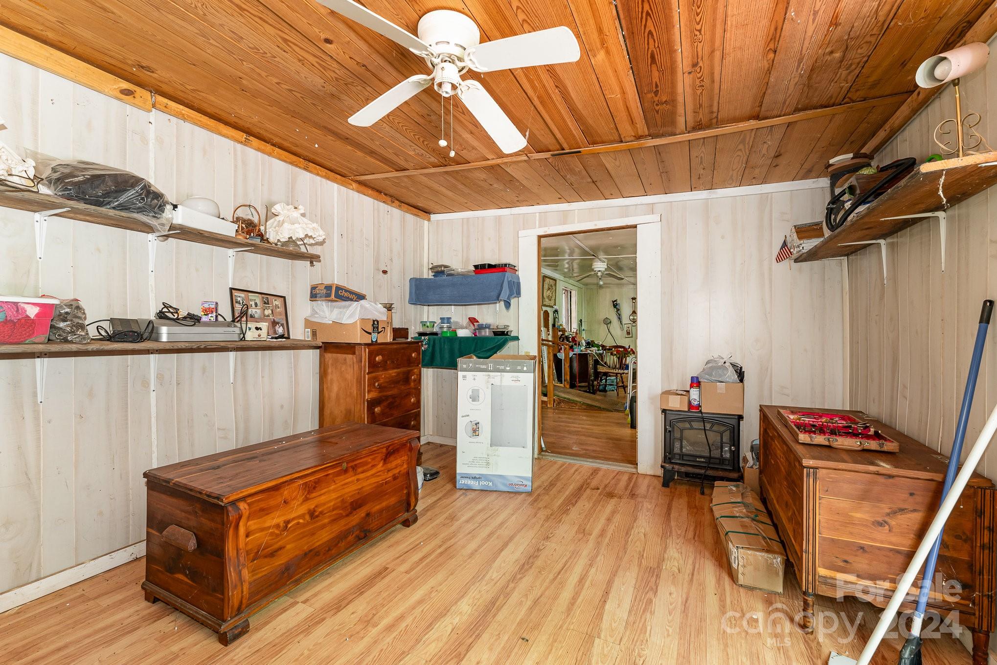 2437 Wilson Road Linwood, NC 27299 - Photo 17 of 48 Gallery Image 17