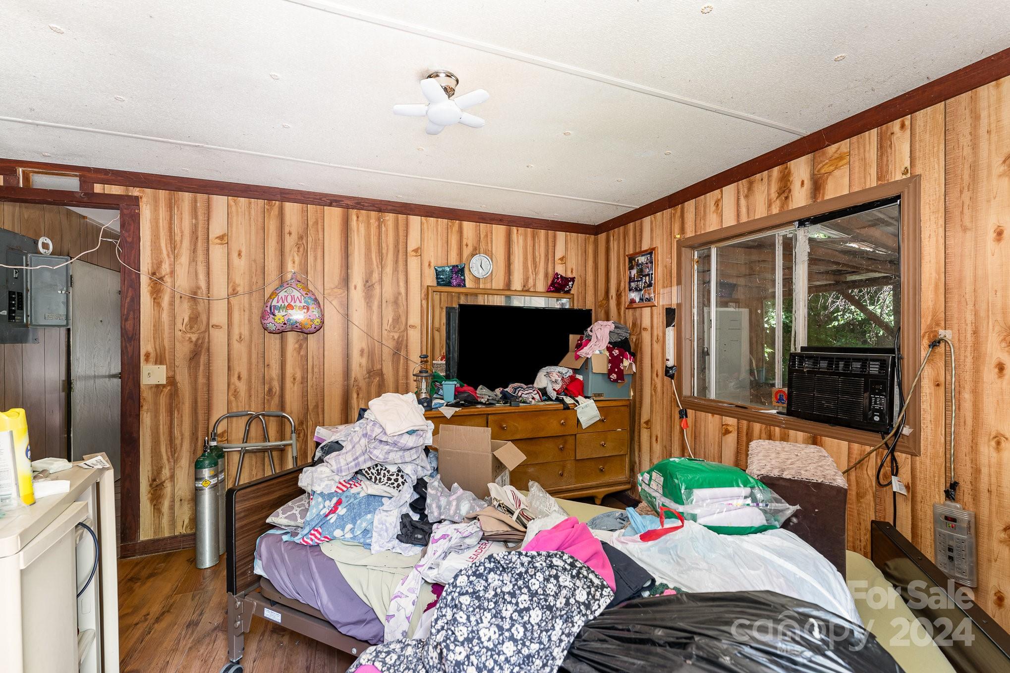2437 Wilson Road Linwood, NC 27299 - Photo 19 of 48 Gallery Image 19