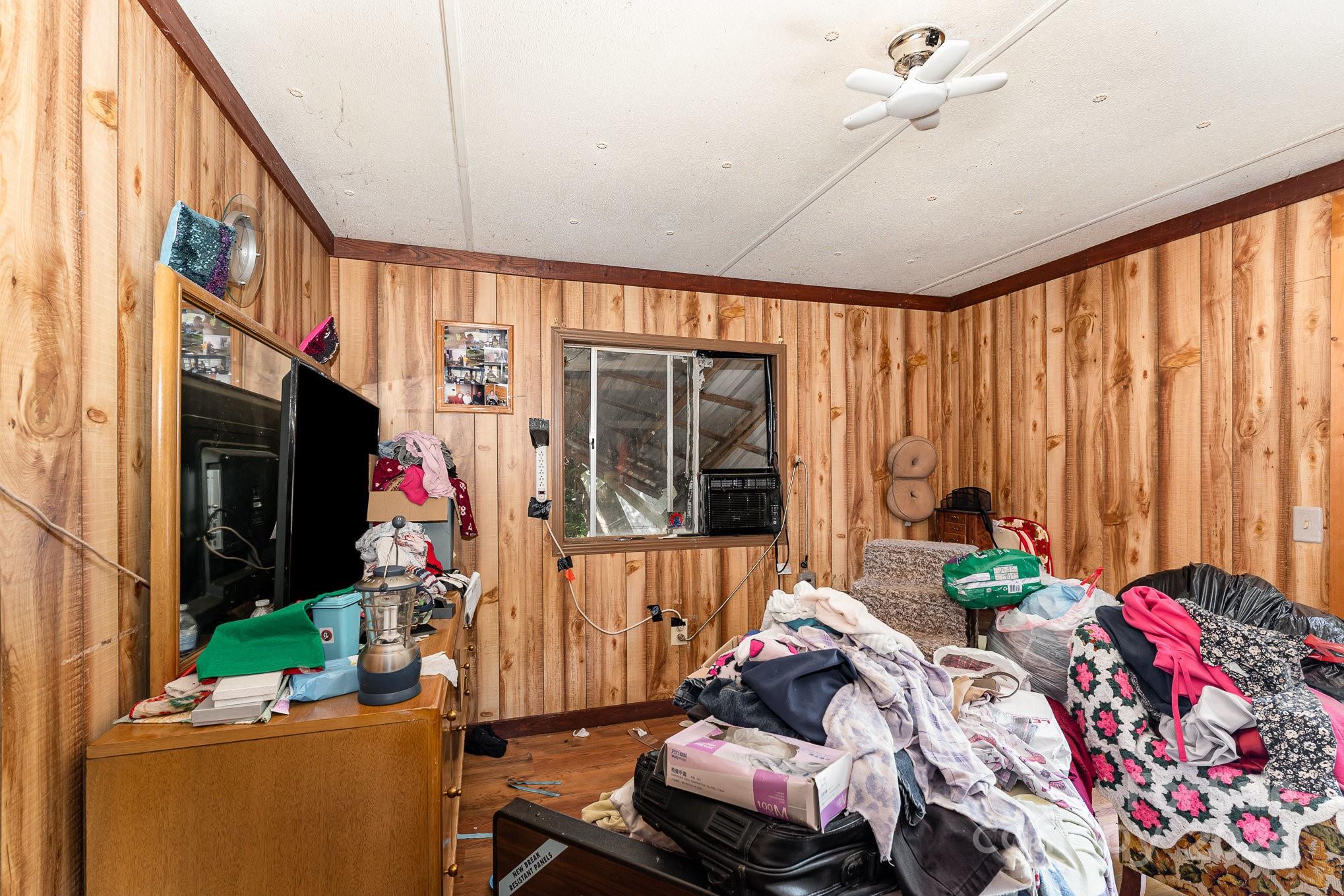 2437 Wilson Road Linwood, NC 27299 - Photo 20 of 48 Gallery Image 20