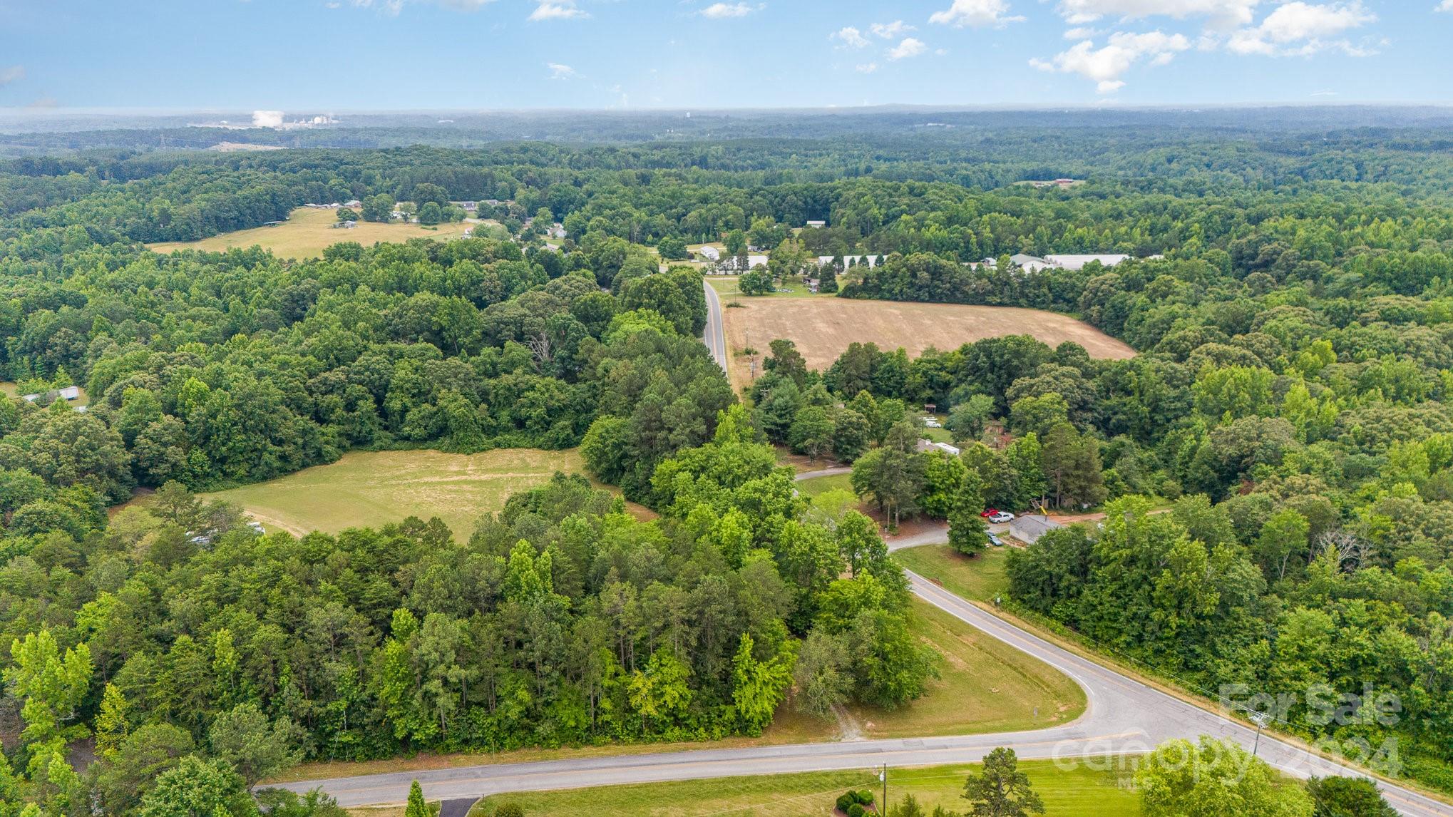 2437 Wilson Road Linwood, NC 27299 - Photo 2 of 48 Gallery Image 2