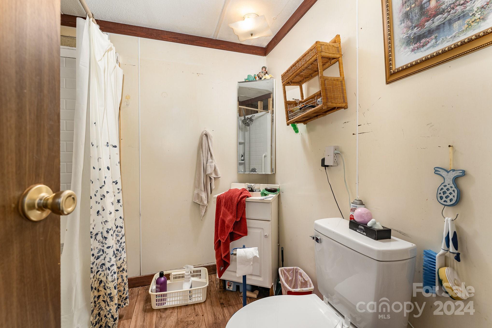 2437 Wilson Road Linwood, NC 27299 - Photo 22 of 48 Gallery Image 22